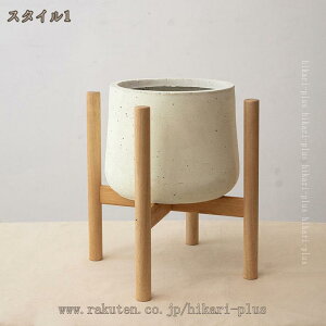 v^[X^h t[X^h VR ϗtA   ԕr u t[|bg Aؑ Aؔ CeA ~` ۋr \ k ԑ ؐ rO O K[fjO 