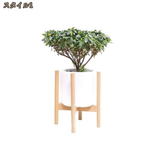 v^[X^h t[X^h VR ϗtA   ԕr u t[|bg Aؑ Aؔ CeA ~` ۋr \ k ԑ ؐ rO O K[fjO 