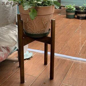 v^[X^h t[X^h VR ϗtA   ԕr u t[|bg Aؑ Aؔ CeA ~` ۋr \ k ԑ ؐ rO O K[fjO 