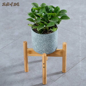 v^[X^h t[X^h VR ϗtA   ԕr u t[|bg Aؑ Aؔ CeA ~` ۋr \ k ԑ ؐ rO O K[fjO 