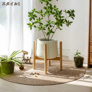 v^[X^h t[X^h VR ϗtA   u t[|bg ؐ Aؔ CeA ~` ی^ k i` v^[ ԑ X^h  K[fj