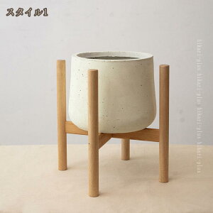 v^[X^h t[X^h VR ϗtA   u t[|bg ؐ Aؔ CeA ~` ی^ k i` v^[ ԑ X^h  K[fj