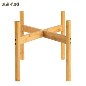 v^[X^h t[X^h VR| ϗtA   u t[|bg | Aؔ CeA ~` ی^ k i` v^[ ԑ X^h  K[fj