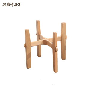 t[X^h ؐ ؃X^h  X^h v^[X^h ϗtA Jo[ ԑ  u t[|bg  i`  IV  Vv V k K[f