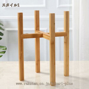 t[X^h | ؃X^h  X^h v^[X^h ϗtA Jo[ ԑ  u t[|bg  i`  IV  Vv V k K[f