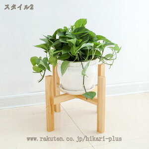 t[X^h ؐ ؃X^h  X^h v^[X^h ϗtA Jo[ ԑ  u t[|bg  i`  IV  Vv V k K[f