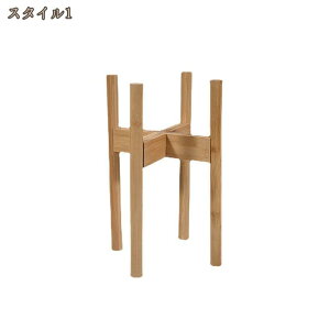 t[X^h | |X^h  X^h v^[X^h ϗtA Jo[ ԑ  u t[|bg | i`  IV  Vv V k K[f