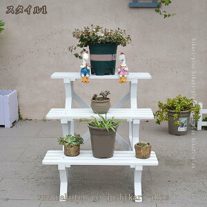 t[X^h3i t[X^h X^h x_ K[fjO ؐ u  Aؔ |bN ԒI AX^h ϗtA A  O v ω׏d r 