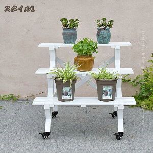 t[X^h3i K[fjO t[X^h ؐ |bN K[fbN v^[X^h ԒI ~̓X^h ϗt A k gݗĂȒP  O ԒuI Vv 