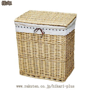 h[[  Еt a ҂ AWA 󂩂  ҂݂ h[ ߗގ[ ^ E߂ h[{bNX ʏ Ƌ Eߏ 󕨓 JS hikari-plus