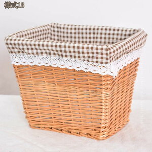 ق h[oXPbg AWA _ h[ ^ Ƌ a ߗގ[ Gݎ[ E߂ rO C Xߎ pi  h[{bNX hikari-plus