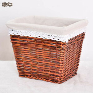 ق h[oXPbg AWA _ h[ ^ Ƌ a ߗގ[ Gݎ[ E߂ rO C Xߎ pi  h[{bNX hikari-plus