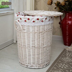 oXPbg ق ^  h[oXPbg 󂩂 gCbgy[p[ ʏ[ [JS  pi Еt ҂݂ E߂ JS[  hikari-plus