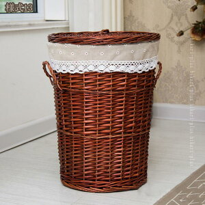 500�~OFF�N�[�|�� ���o�X�P�b�g �ق��� ���^�� ������� �����h���[�o�X�P�b�g ���󂩂� �g�C���b�g�y�[�p�[ ���ʏ����[ ���[�J�S ������ ����p�i �Еt�� �҂݂��� �E�߂��� �J�S���[ ������