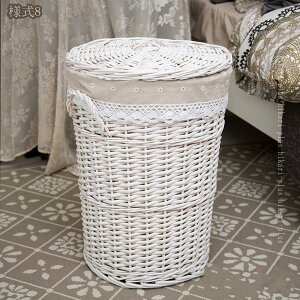 oXPbg ق ^  h[oXPbg 󂩂 gCbgy[p[ ʏ[ [JS  pi Еt ҂݂ E߂ JS[  hikari-plus