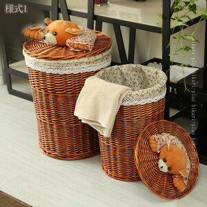 1000�~OFF�N�[�|�� �ق��� �����h���[�o�X�P�b�g �A�W�A�� ���_�� �����h���[ ���^���� �Ƌ� �a�� �ߗގ��[ �G�ݎ��[ �E�߂��� ���r���O �����C�� �X�ߎ� ����p�i �������� �����h���[�{�b�N