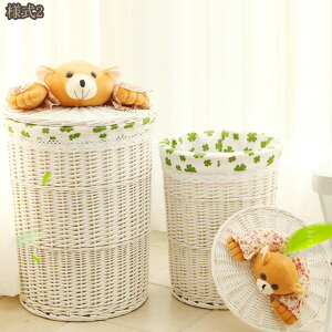 ق h[oXPbg AWA _ h[ ^ Ƌ a ߗގ[ Gݎ[ E߂ rO C Xߎ pi  h[{bNX hikari-plus