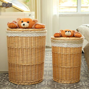 ق h[oXPbg AWA _ h[ ^ Ƌ a ߗގ[ Gݎ[ E߂ rO C Xߎ pi  h[{bNX hikari-plus