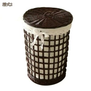 󕨓 ^ ҂݃JS i` h[oXPbg h[[  킢 E߂ ߗގ[ [oXPbg  Ƌ  Eߏ ʏ hikari-plus