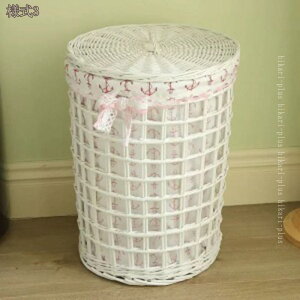 󕨓 ^ ҂݃JS i` h[oXPbg h[[  킢 E߂ ߗގ[ [oXPbg  Ƌ  Eߏ ʏ hikari-plus