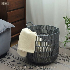 777�~OFF�N�[�|�� ���ʏ����[ ���^���� �҂݂��� �����h���[���[ �����h���[�o�X�P�b�g �ߗގ��[ �a�� ���󕨓��� ����J�S �G�ݎ��[ ����������[ �E�߂��� ���󂩂� ������� �g�C���b�g�y