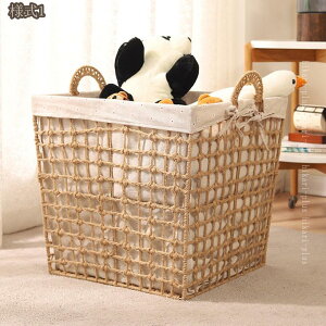 E߂   ^ h[[ Eߏ h[oXPbg Xߎ Eߏ AWA C C m ʏ rO[ a ߗގ[  oXPbg hikari-pl