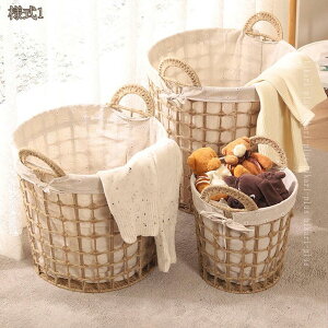 E߂   ^ h[[ Eߏ h[oXPbg Xߎ Eߏ AWA C C m ʏ rO[ a ߗގ[  oXPbg hikari-pl