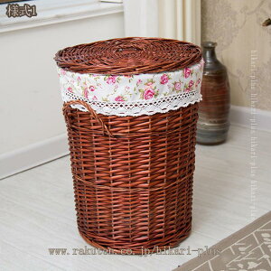 ^I[ t oXPbg h[[ [ [ gCbgy[p[  pi 󕨓 AWA ҂݂ aoXPbg  [ ^ hikari-plus