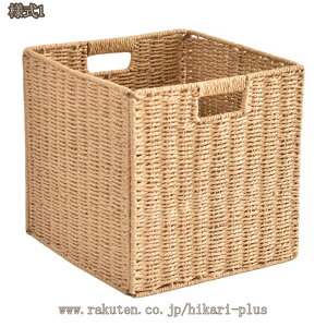 pi ҂݂ oXPbg ^I[ ҂݂ a  󂩂  ^ h[oXPbg E߂ Gݎ[  [oXPbg  [JS  hikari-plu