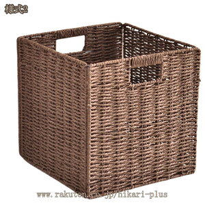 pi ҂݂ oXPbg ^I[ ҂݂ a  󂩂  ^ h[oXPbg E߂ Gݎ[  [oXPbg  [JS  hikari-plu