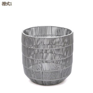 ʏ[ ^ ҂݂ h[[ h[oXPbg ߗގ[ a 󕨓 JS Gݎ[ [ E߂ 󂩂  gCbgy[p[ hikari-plus