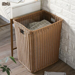 󂩂 ^ ҂݂   Gݎ[ 킢  [ [oXPbg  ᔠ  a G h[oXPbg E߂  h[ hikari-plus