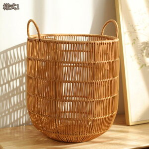 ҂݂ h[[ [ oXPbg ^   h[oXPbg 󂩂 E߂ h[{bNX ᔠ pi JS a   hikari-plus