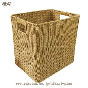 h[ ق h[oXPbg AWA _ Ƌ rO a ߗގ[ Gݎ[ C h[{bNX Eߏ ʏ C Xߎ ^ E߂ hikari-plus