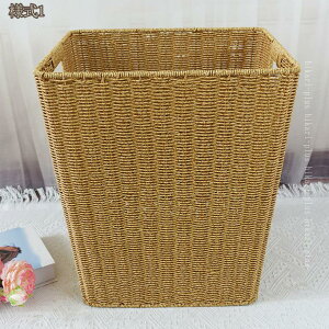 ^ [oXPbg ҂ i` h[oXPbg h[[ JS  킢 E߂ ߗގ[ 󕨓  Ƌ   Eߏ ʏ hikari-plu