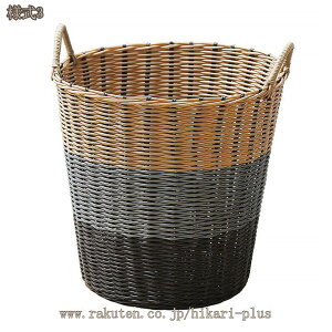 ^ ҂݂ [oXPbg h[[ ߗގ[ a Gݎ[ h[oXPbg [ E߂ 󕨓 JS 󂩂  gCbgy[p[ hikari-