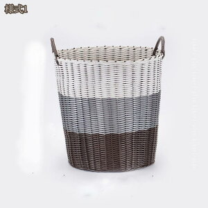 h[[ Eߏ[ a ҂ AWA[ 󂩂  ҂݂ h[ ߗގ[ ^ E߂ h[{bNX ʏ Ƌ Eߏ ʏ  Еt hikari-plus