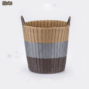 h[[ Eߏ[ a ҂ AWA[ 󂩂  ҂݂ h[ ߗގ[ ^ E߂ h[{bNX ʏ Ƌ Eߏ ʏ  Еt hikari-plus