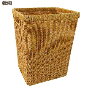 ^ [oXPbg ҂ i` h[oXPbg h[[ JS  킢 E߂ ߗގ[ 󕨓  Ƌ   Eߏ ʏ hikari-plu