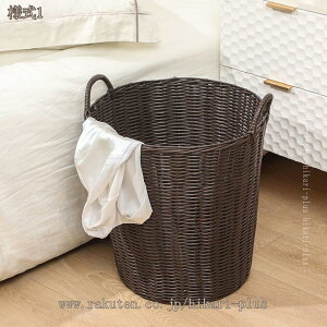 ^ ҂݂ [oXPbg h[[ ߗގ[ a Gݎ[ h[oXPbg [ E߂ 󕨓 JS 󂩂  gCbgy[p[ hikari-