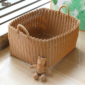 h[[  ^ ِ h[oXPbg ߗގ[ rO k i` E߂ h[{bNX _ Gݎ[ Ƌ ҂݂  C Eߏ hikari-