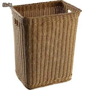  [  oXPbg a _ ^ [JS E߂ h[oXPbg [{bNX 󂩂 k 󂩂   ҂݂   h[{bNX hikari-p