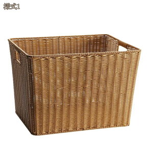  [  oXPbg a _ ^ [JS E߂ h[oXPbg [{bNX 󂩂 k 󂩂   ҂݂   h[{bNX hikari-p