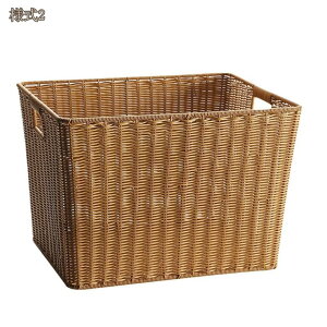  [  oXPbg a _ ^ [JS E߂ h[oXPbg [{bNX 󂩂 k 󂩂   ҂݂   h[{bNX hikari-p