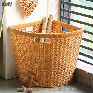 1000�~OFF�N�[�|�� �ق��� ���L �[�^ ������t�� ����p�i ���� �o�X�P�b�g ����������[�{�b�N�X �g�C���b�g�y�[�p�[ ������� �E�߃J�S �A�W�A�� �k�� �����h���[ ���󕨓��� ���� �҂� �k��