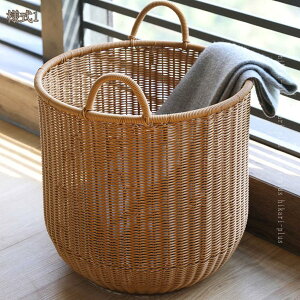 ق L [^ t pi  oXPbg [{bNX gCbgy[p[  E߃JS AWA k h[ 󕨓  ҂ koXPbg hika