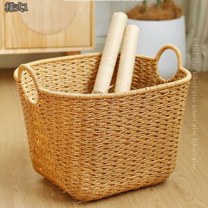 ِ ҂݂ h[oXPbg E߂ ^  󂩂 mg[ pi ^I[ oXPbg  ʏ [{bNX   JS ҂݂ h[[ hikari-pl