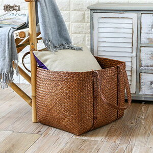 oXPbg ҂݂  󂩂 a [oXPbg  ^   [  h[oXPbg E߂ Gݎ[ ^I[  [JS  hikari-plus