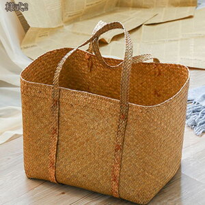 oXPbg ҂݂  󂩂 a [oXPbg  ^   [  h[oXPbg E߂ Gݎ[ ^I[  [JS  hikari-plus