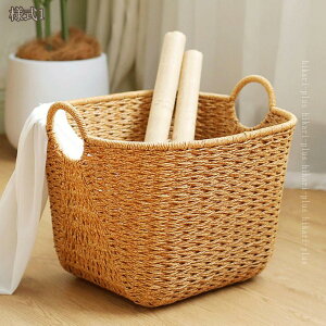 ^ h[oXPbg oXPbg 󂩂 ҂   ҂݂   Еt [ ᔠ CeA i` Gݎ[ Ƌ [{bNX [oXPbg hikari